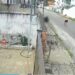 Adolescente é confundido com criminoso por policial à paisana e acaba sendo baleado em João Pessoa