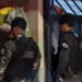 Duplo homicídio é registrado no bairro do Cristo, em João Pessoa