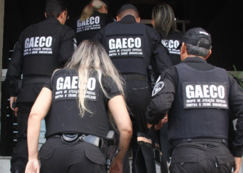 Mais de R$ 100 milhões são bloqueados em operação contra bets clandestinas na Paraíba