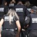 Mais de R$ 100 milhões são bloqueados em operação contra bets clandestinas na Paraíba