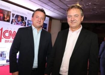 Contrato bilionário do governo Lula com usina da J&F gera polêmica e pode pesar na conta de luz