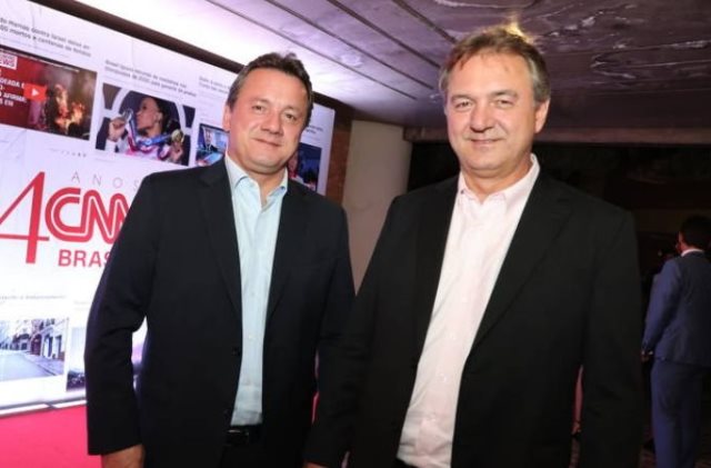 Contrato bilionário do governo Lula com usina da J&F gera polêmica e pode pesar na conta de luz