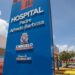 Prefeitura de Cabedelo regulariza exigências do CRM-PB e retoma atendimentos na Obstetrícia do Hospital Municipal