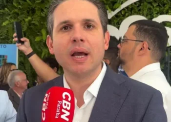 PF diz que Presidência da Câmara deu aval para desvio de emendas em nome de Cunha