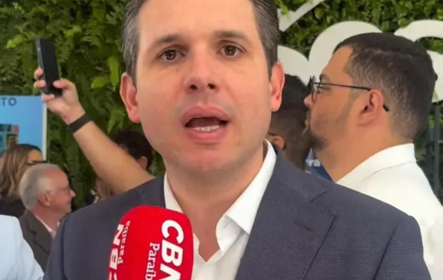 PF diz que Presidência da Câmara deu aval para desvio de emendas em nome de Cunha