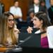 Senado aprova proposta que cria ‘PIX Pensão Alimentícia’, com transferências automáticas para beneficiários