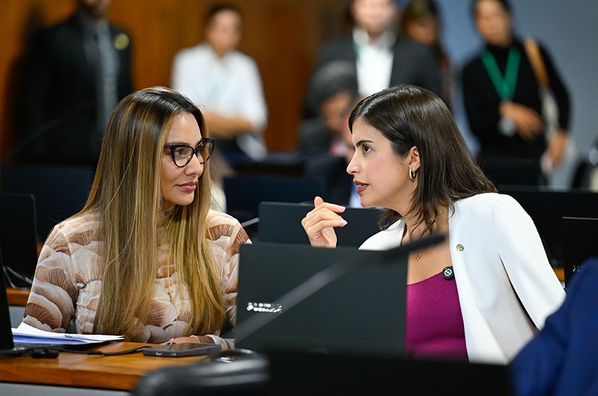 Senado aprova proposta que cria ‘PIX Pensão Alimentícia’, com transferências automáticas para beneficiários
