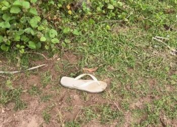Jovem de 15 anos é morto com 9 tiros no Bessa, em João Pessoa