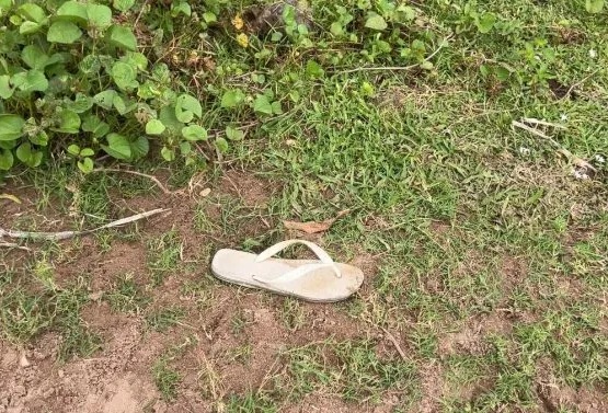 Jovem de 15 anos é morto com 9 tiros no Bessa, em João Pessoa