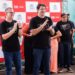 Incentivo a aprendizagem Leo Bezerra anuncia reforma da Escola Municipal Presidente João Pessoa durante aula inaugural do Procon Vai às Aulas 2026