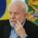 Multidão de mendigos quase dobra durante atual governo Lula