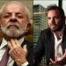Governo Lula se blinda escondendo visitas a Vorcaro