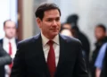 Marco Rubio diz que Lula não usou de “boa fé” para com os EUA