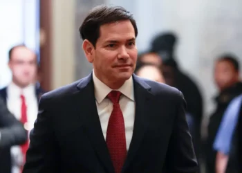 Marco Rubio diz que Lula não usou de “boa fé” para com os EUA