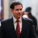 Marco Rubio diz que Lula não usou de “boa fé” para com os EUA