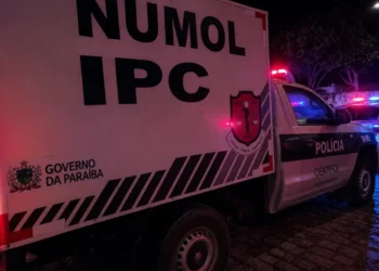 Jovem é morto em João Pessoa logo após publicar vídeo em rede social; polícia investiga