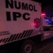 Jovem é morto em João Pessoa logo após publicar vídeo em rede social; polícia investiga