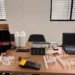 Polícia Civil apreende drogas, dinheiro e equipamentos usados no tráfico em Baía da Traição