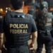 PF bloqueia quase R$ 1 bilhão em esquema de bets ilegais envolvendo influencers
