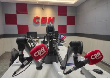 Reveja a sabatina de pré-candidatos ao governo da Paraíba nas Eleições 2026