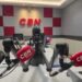 Reveja a sabatina de pré-candidatos ao governo da Paraíba nas Eleições 2026