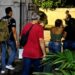 Suspeitos são presos após manter família refém e roubar R$ 50 mil via Pix, na Paraíba