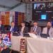 ALPB aprova lei que transforma em política pública aulas do Enem na TV Assembleia