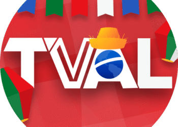 TV AL transmite o São Julho de Sousa e fortalece acesso à cultura em toda a Paraíba