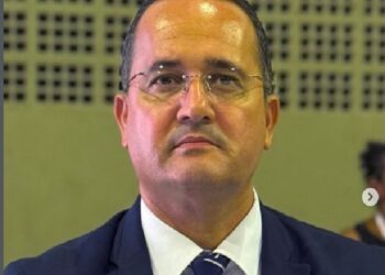 Justiça homologa pedido do MP e determina arquivamento de Inquérito Policial que investigava o Vereador Dr. João Alves