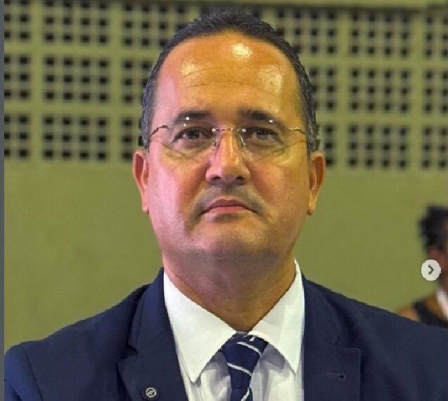 Justiça homologa pedido do MP e determina arquivamento de Inquérito Policial que investigava o Vereador Dr. João Alves