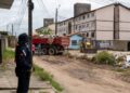 João Pessoa é a 7ª capital mais violenta do Brasil e Santa Rita aparece entre as 10 cidades mais violentas, aponta anuário