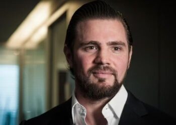 BOMBA: Investigações mostram que Vorcaro manipulava até nota dada a app do Master