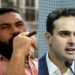 Justiça nega tentativa de Lucas Ribeiro de censurar a Imprensa