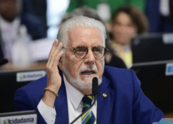 PGR se manifestou contrária a busca e apreensão na casa de Jaques Wagner “interferência de um Poder sobre outro”; LEIA NA ÍNTEGRA