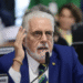 PGR se manifestou contrária a busca e apreensão na casa de Jaques Wagner “interferência de um Poder sobre outro”; LEIA NA ÍNTEGRA
