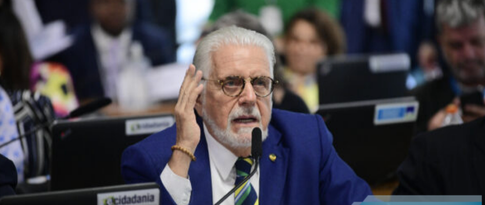 PGR se manifestou contrária a busca e apreensão na casa de Jaques Wagner “interferência de um Poder sobre outro”; LEIA NA ÍNTEGRA