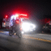 Grave acidente na BR-230 deixa três mortos e duas crianças feridas em Campina Grande