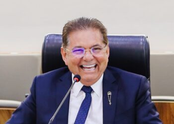Projeto de Cida que prevê ponto facultativo para servidores estaduais no dia do aniversário é promulgado