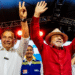 “Força do Povo”: Adriano Galdino inaugura Casa Lula Paraíba em Campina Grande nesta quinta