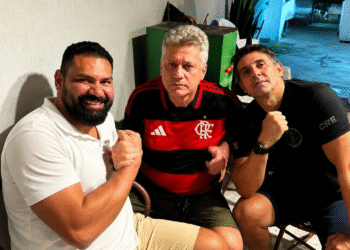 Justiça acata denúncia e delegado e agentes da Polícia Civil viram réus por tráfico na PB