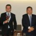 ALPB homenageia primeiro paraibano a conquistar o cume do Monte Everest