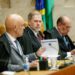 STF decide que municípios não podem usar área do imóvel para calcular alíquota do IPTU