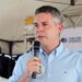 Governador Lucas Ribeiro Aceita Apoio de Ex-prefeito Cassado por Acusação de Ligação com Facção em Cabedelo
