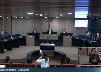 Após pedido de desembargador, TRE manda PGE investigar farra em contratações do Estado