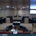 Após pedido de desembargador, TRE manda PGE investigar farra em contratações do Estado