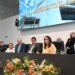 Audiência Pública na CMJP promove debate e reflexão sobre a violência contra a mulher