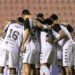 Botafogo-PB vence Itabaiana, termina 1ª fase na liderança e conhece adversários no quadrangular
