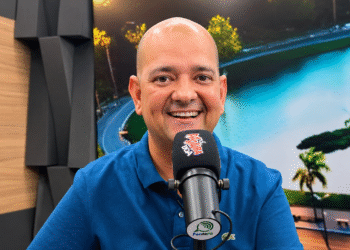 Bruno Farias assume liderança de Leo na Câmara de João Pessoa e promete “norte” inspirado em Odon Bezerra