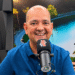 Bruno Farias assume liderança de Leo na Câmara de João Pessoa e promete “norte” inspirado em Odon Bezerra
