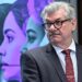 STJ decide punir ministro Marco Buzzi com perda do cargo